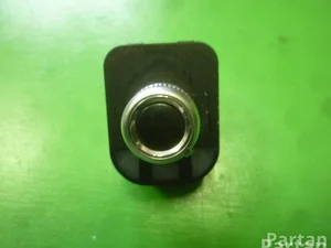 Audi 8K0 959 565 F / 8K0959565F Q5 (8R) 2014 Botón para espejos eléctricos
