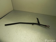 BMW 16651 X5 (E53) 2006 Oil Dipstick