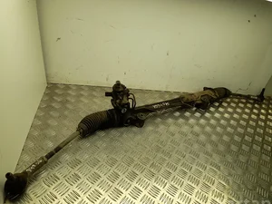 Volkswagen 2H3422055A AMAROK Platform/Chassis (S1B) 2017 Steering rack