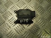 MERCEDES-BENZ 0 132 801 332 / 0132801332 VITO Bus (W639) 2005 Adjustment motor for regulating flap