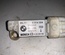 MINI 0285002082 MINI (R50, R53) 2006 Air bag control module