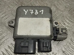 Tesla 21493B210B, 21493B210 MODEL S 2013 Control Unit, air conditioning