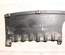 BMW 51.12-7 118 162 / 51127118162 1 (E87) 2010 Engine under tray