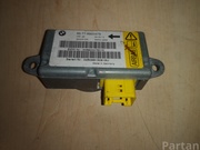 BMW 65.77-6920478 / 65776920478 7 (E65, E66, E67) 2002 Control Unit, airbag