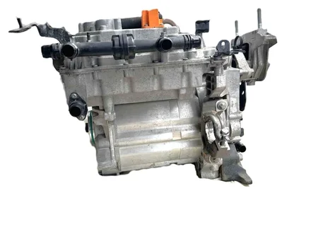 Opel ZK01, 9841668180, 9694467580 Corsa F 2021 Komplettmotor