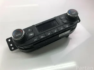 Kia 97250-A2200 / 97250A2200 CEE'D (JD) 2016 Automatic air conditioning control