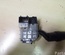 MAZDA 17D682 5 (CR19) 2006 Steering column switch