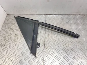Porsche 970542311, 97054231102 PANAMERA (970) 2010 Side Window Left Front