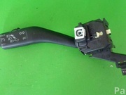 SKODA 1K0 953 513 F / 1K0953513F OCTAVIAII (1Z3) 2006 Brazo/ interruptor de luces direccionales cercanas y lejanas