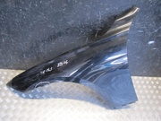 BMW 3 (F30, F80) 2012 Wing left side