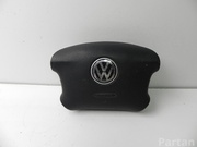 VOLKSWAGEN 3B0 880 201 AS / 3B0880201AS PASSAT (3B3) 2002 Driver Airbag