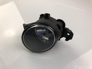 RENAULT 7711216680 LAGUNA II (BG0/1_) 2001 Fog Light