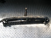 MERCEDES-BENZ A2036101025 C-CLASS (W203) 2006 Trailer hitch complete