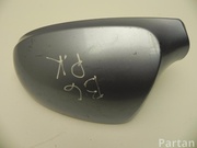 VW 3C0 857 537 / 3C0857537 PASSAT (3C2) 2006 Outer Mirror Cover