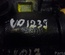 MERCEDES-BENZ 167008557R A-CLASS (W176) 2013 Pompe d'alimentation