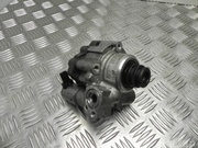 MERCEDES-BENZ A 006 466 47 01 / A0064664701 E-CLASS (W212) 2010 Power Steering Pump