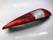 FORD 1S71-13A602-CE / 1S7113A602CE MONDEO III Turnier (BWY) 2003 Lampa przednia