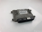 CHEVROLET 25184299 AVEO Hatchback (T250, T255) 2011 Control unit for engine