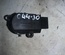 VOLVO 6g9n-19c734-ab / 6g9n19c734ab S80 II (AS) 2008 Temperature Switch, radiator fan