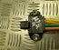 Renault 226582354R KANGOO III 2021 Lambda Sensor - Thumbnail 3
