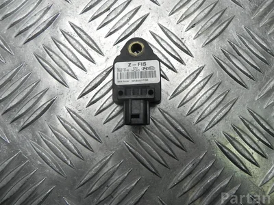 Kia 95920-0A100 / 959200A100 CEE'D Hatchback (ED) 2010 Impact Crash Sensor