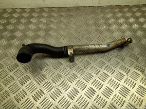 Volkswagen 2H6 121 065 AL / 2H6121065AL AMAROK Platform/Chassis (S1B) 2017 Pipe, coolant
