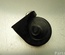 VAUXHALL A046522 ASTRA Mk VI (J) 2010 Air/Electric Horn