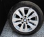 BMW 3 (E90) 2008 Alloy rim 5x120  R16 EJ 7.0