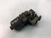 RENAULT 0390241541 TWINGO II (CN0_) 2010 Wiper Motor