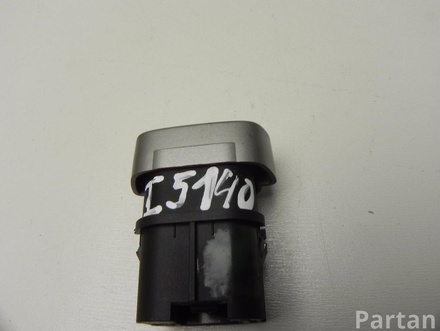 FORD 8M5T-13A350 AB / 8M5T13A350AB FOCUS II (DA_, HCP) 2010 Emergency light/Hazard switch