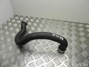 MERCEDES-BENZ A 204 501 2982 / A2045012982 E-CLASS (W212) 2012 Radiator Hose