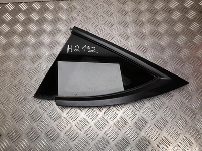Tesla 1495740-99-H, 1495744-00 / 149574099H, 149574400 Model Y 2022 Side Body Glass Left Rear