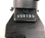 NISSAN 6816SN NP300 NAVARA (D40) 2008 Steering column multi-switch