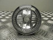 SUBARU 114-77828, A045053, E13 0891 / 11477828, A045053, E130891 LEGACY IV Estate (BP) 2009 Fog Light Right