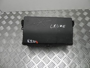 CHEVROLET 96982022 CRUZE (J300) 2010 Fuse Box