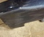 JAGUAR AW93F31185A XJ (X351) 2013 Side member trim left side