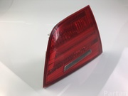 BMW 7289433 3 Touring (E91) 2009 Brake light