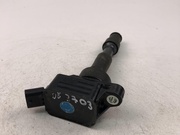 HYUNDAI 27300-2E601 / 273002E601 SONATA VII (LF) 2018 Ignition Coil