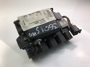 LAND ROVER E312210006/1 / E3122100061 RANGE ROVER II (P38A) 1995 Automatic air conditioning control