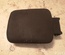 VOLVO V50 (MW) 2005 Armrest 