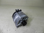 BMW 8578608, 414013547, 2622129A 4 Coupe (F32, F82) 2014 Alternator