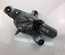 HYUNDAI 98700-3Z000 / 987003Z000 ACCENT III (MC) 2008 Wiper Motor