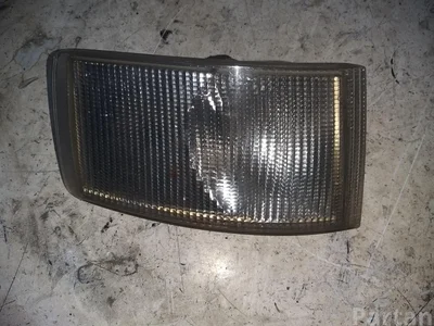 Fiat 35700716 DUCATO Box (230_) 1999 Turn indicator lamp Right