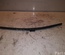 VOLVO XC90 I 2004 Wiper Blade