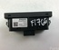 VOLVO P31376510 V90 II 2017 Switch module for seat