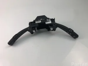 Volvo 31343022 V60 2013 Steering column multi-switch
