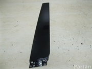 AUDI 4E0 853 289 B / 4E0853289B A8 (4E_) 2008 Cover, column B, door Left