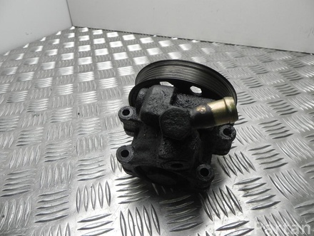 FORD 133C FOCUS (DAW, DBW) 2006 Power Steering Pump