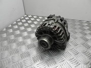 CHEVROLET 95939943 CRUZE (J300) 2010 Alternator