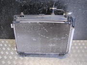 TOYOTA MF422174-6373, MF222000-8033 / MF4221746373, MF2220008033 YARIS (_P13_) 2013 Radiator